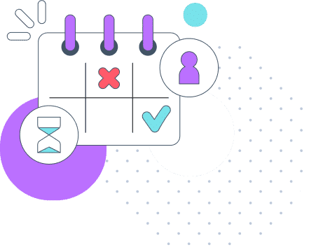 get-more-appointments