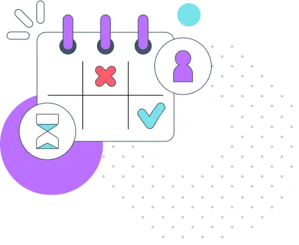 online-app