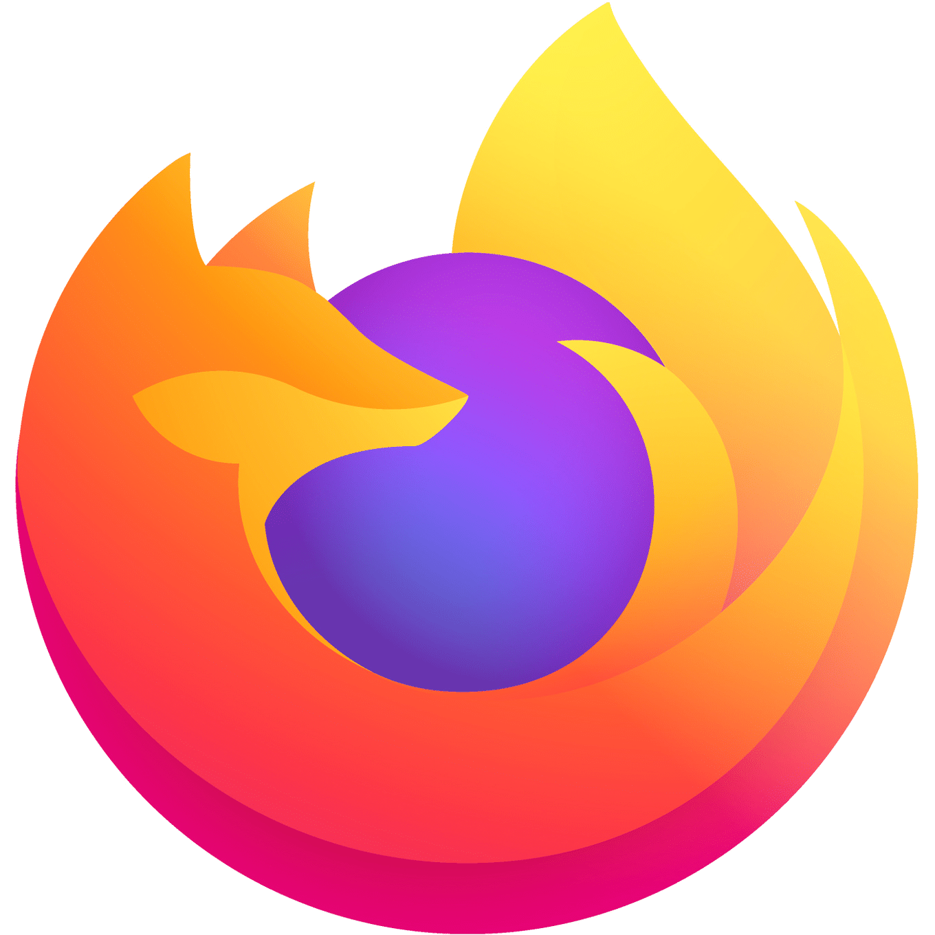 firefox