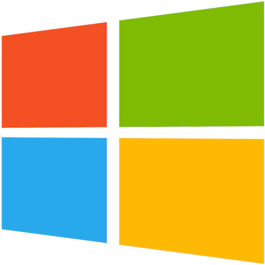 windows windows
