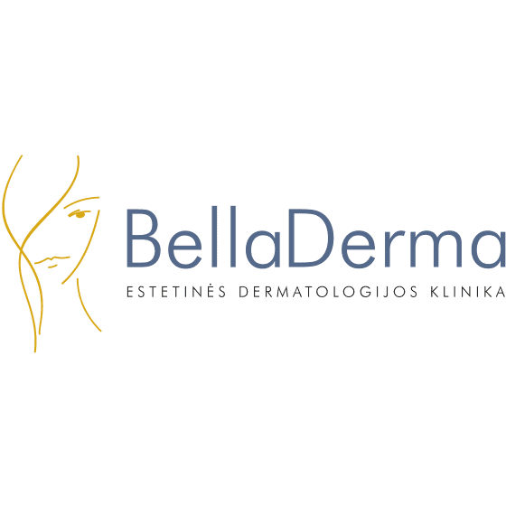 belladerma logo 560x222