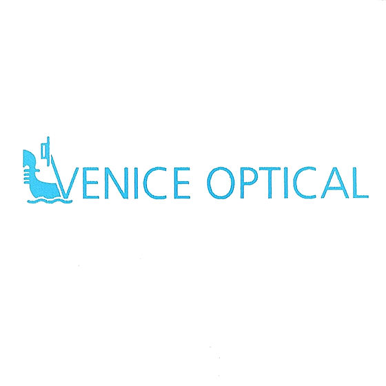 vo